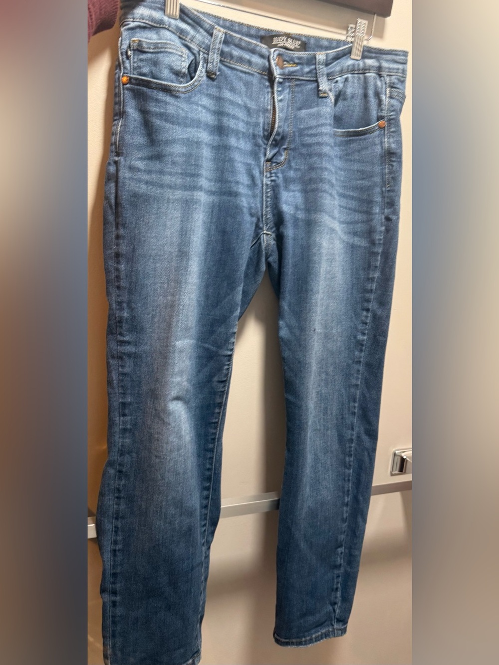Judy Blue Los Angelos Women’s Jeans Size 31